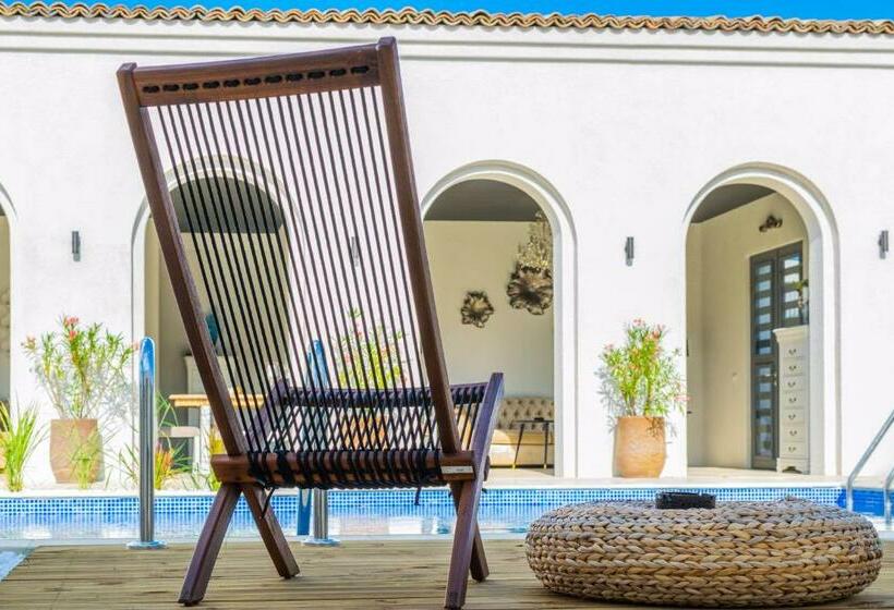 膳宿费 Elia Vama Veche