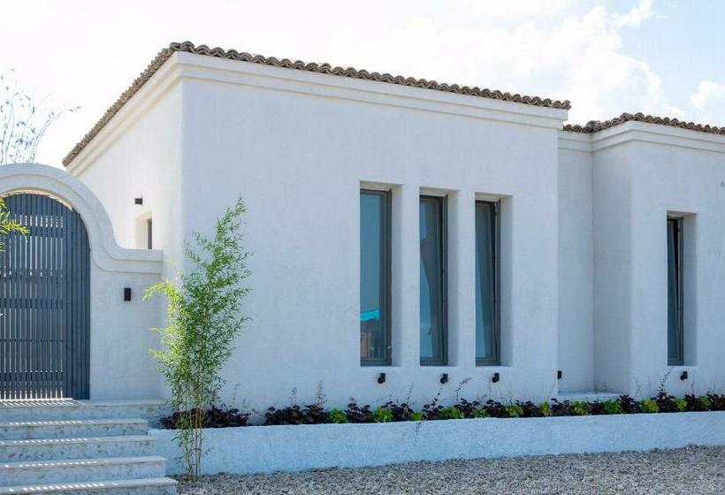 膳宿费 Elia Vama Veche