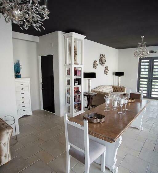 膳宿费 Elia Vama Veche