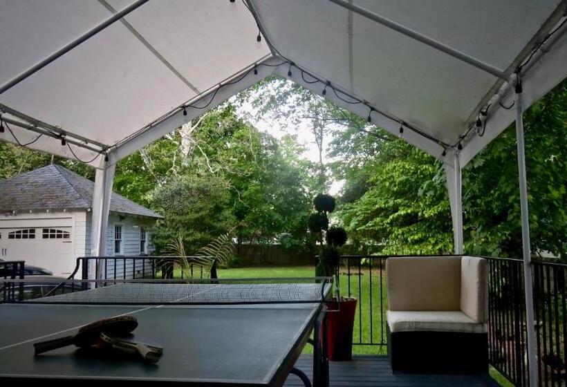 膳宿费 Guesthouse