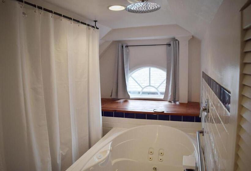 膳宿费 Guesthouse