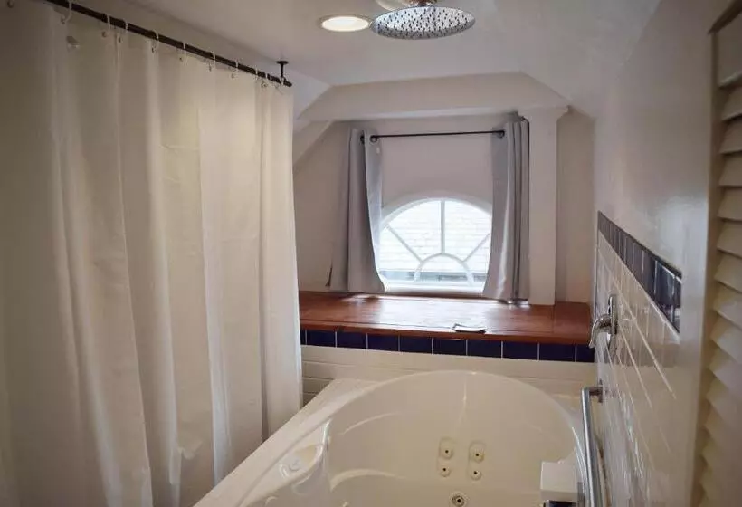 پانسیون Guesthouse