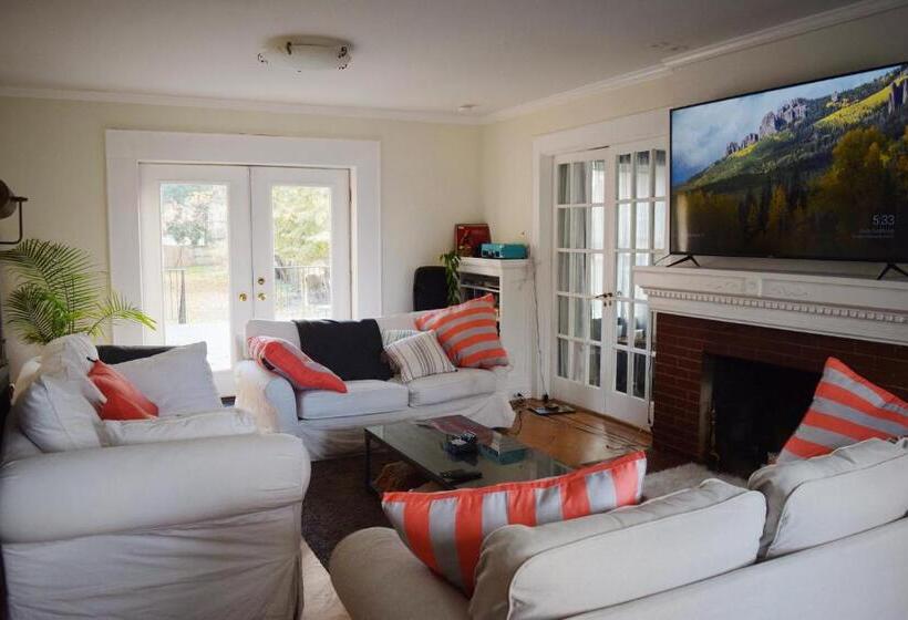 膳宿费 Guesthouse