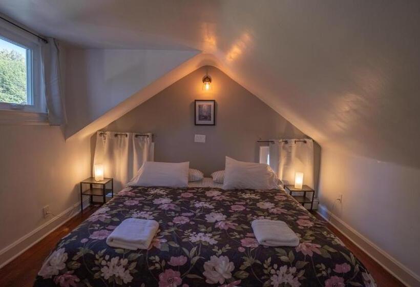 膳宿费 Guesthouse