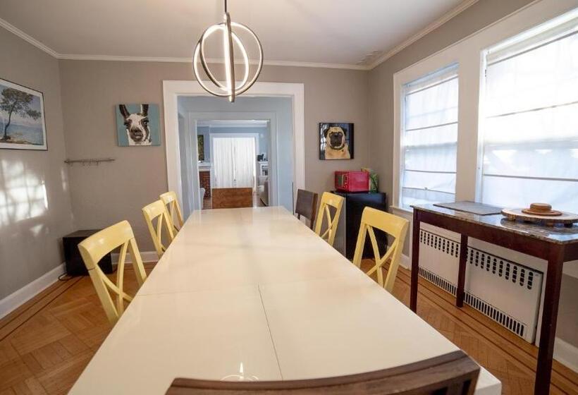 膳宿费 Guesthouse