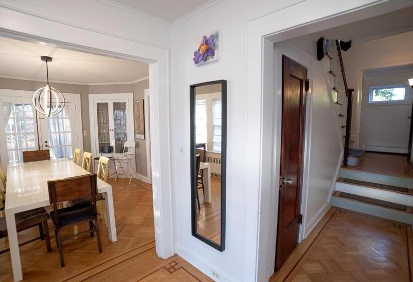 膳宿费 Guesthouse