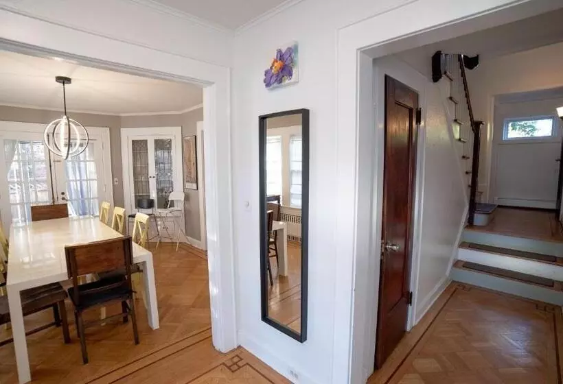 پانسیون Guesthouse