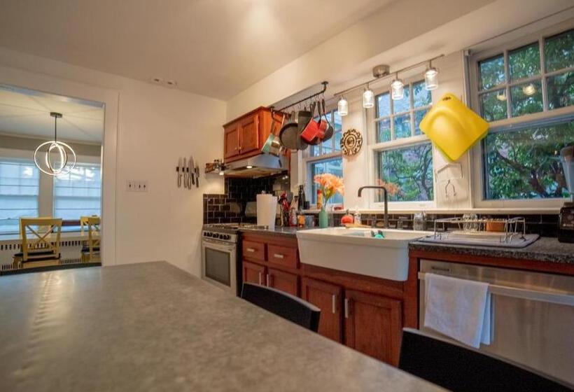 膳宿费 Guesthouse