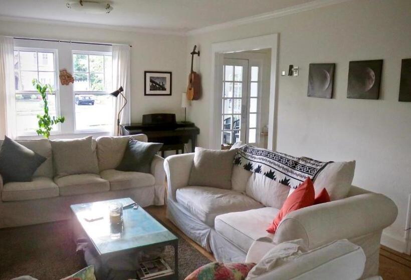 膳宿费 Guesthouse