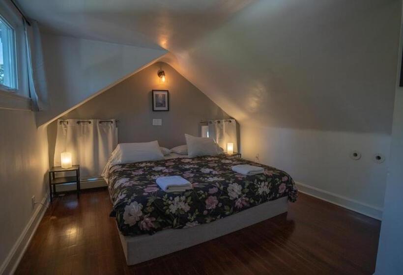 膳宿费 Guesthouse