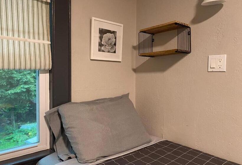 膳宿费 Guesthouse