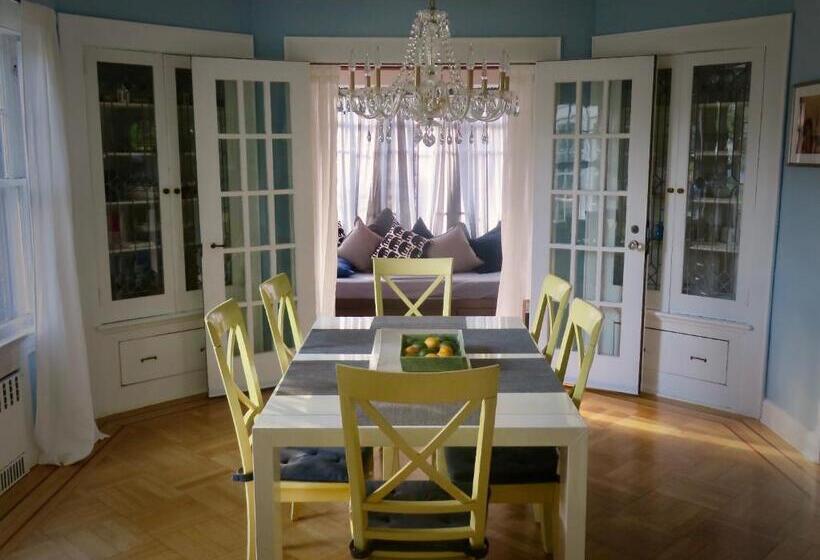 膳宿费 Guesthouse