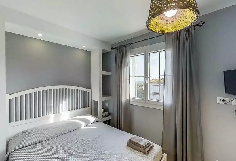 B&b Bessy 10