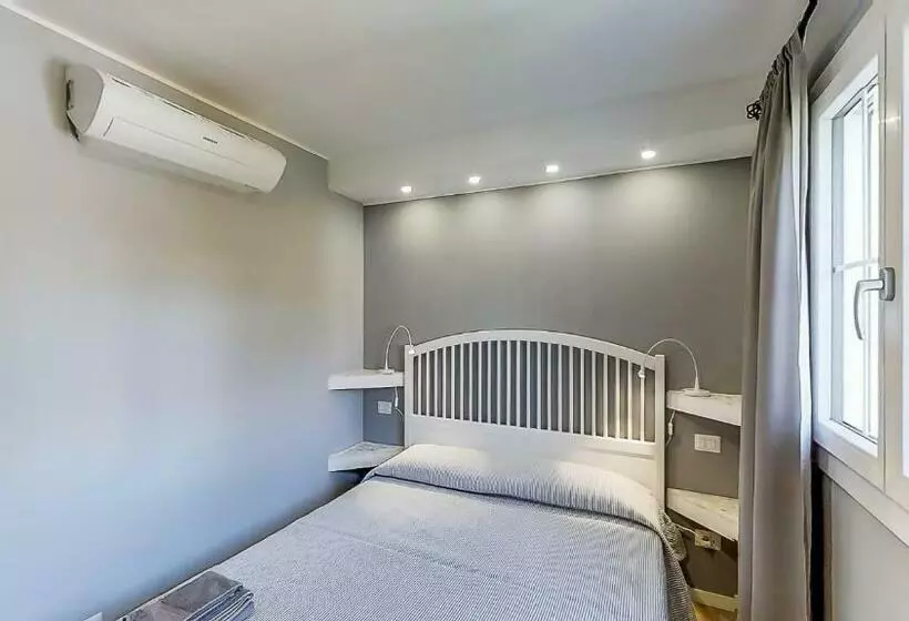 B&b Bessy 10
