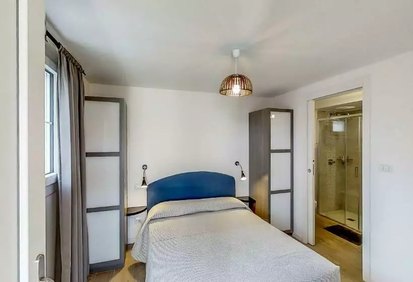 B&b Bessy 10