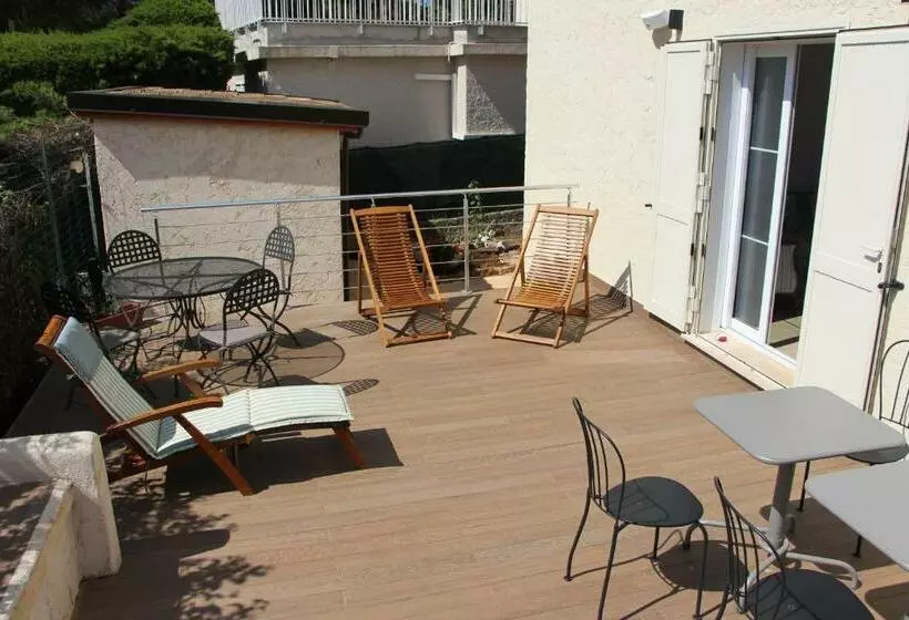 B&b Bessy 10
