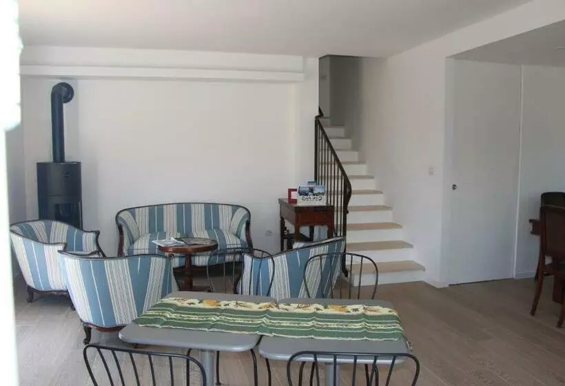 B&b Bessy 10