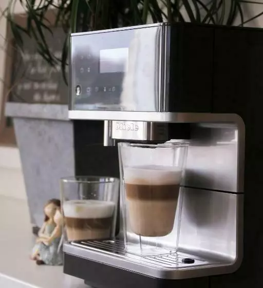 Aamiaismajoitus (B&B) De Zevende Zon