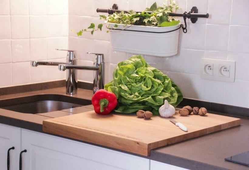 צימר De Zevende Zon