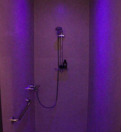 住宿加早餐 De Zevende Zon