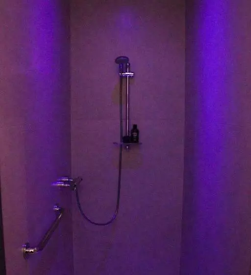 Aamiaismajoitus (B&B) De Zevende Zon