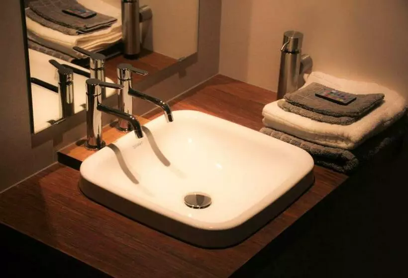 Aamiaismajoitus (B&B) De Zevende Zon