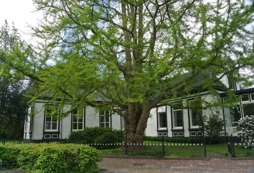 ベッドアンドブレックファースト Pastorie Tijdverblijf