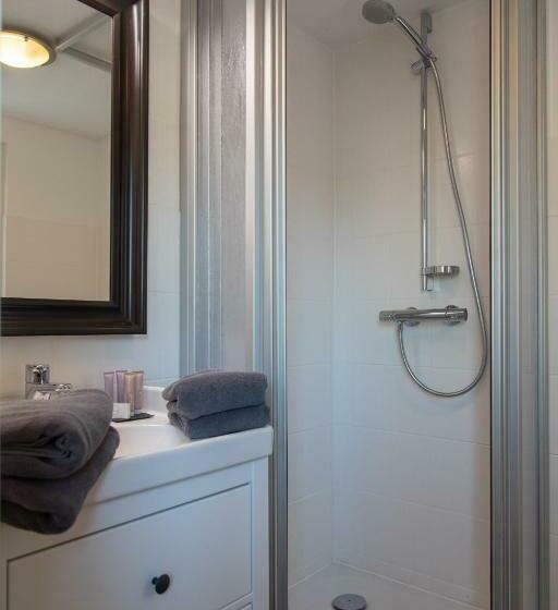 Heeren S Hotel Garni