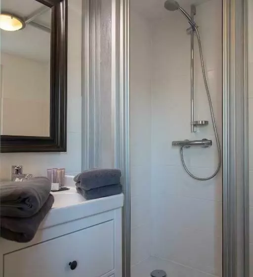 Heeren S Hotel Garni