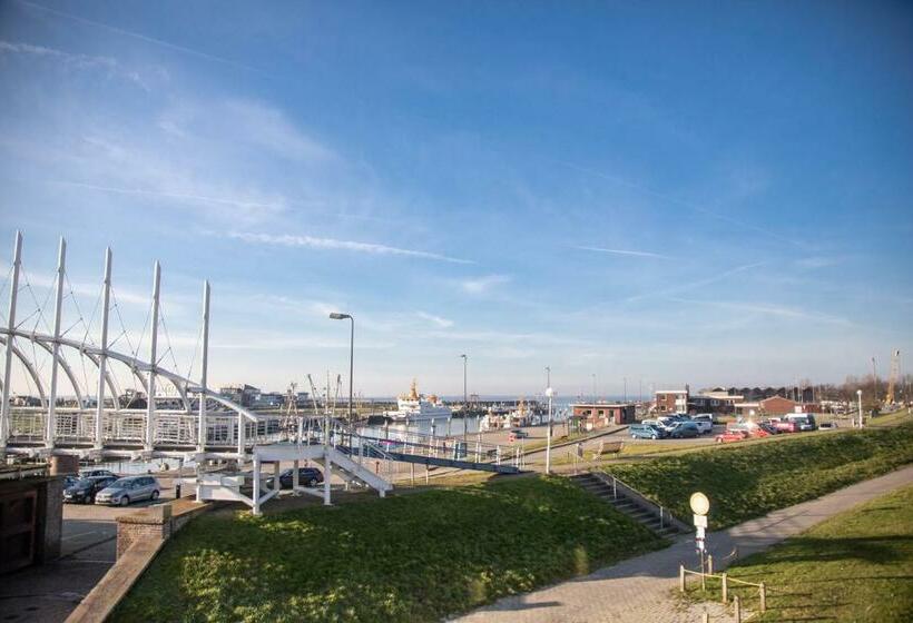 Heeren S Hotel Garni