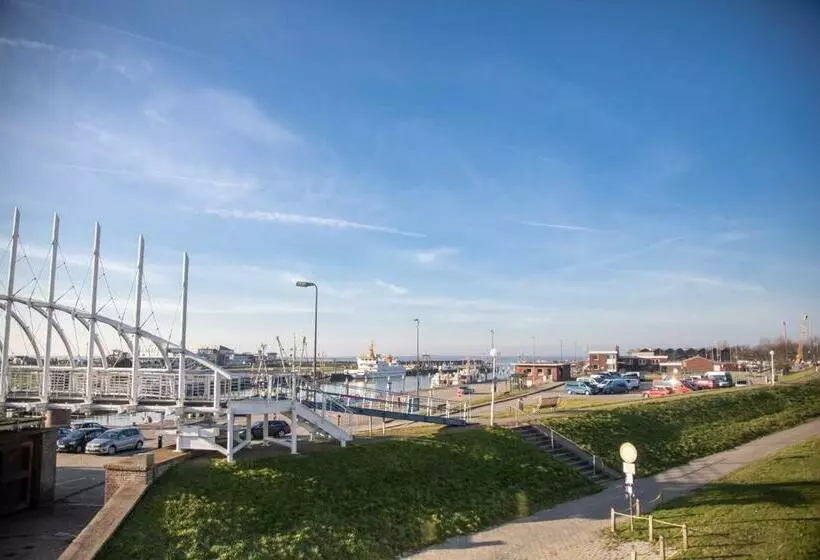 Heeren S Hotel Garni