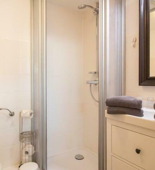 Heeren S Hotel Garni