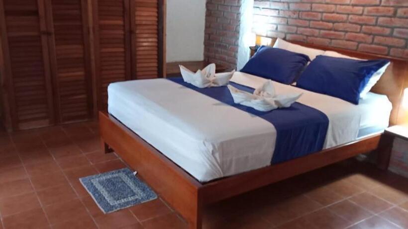 Hotel Hosteria Cumilinche