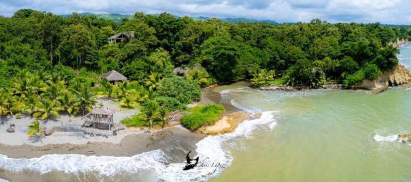 Hotel Hosteria Cumilinche