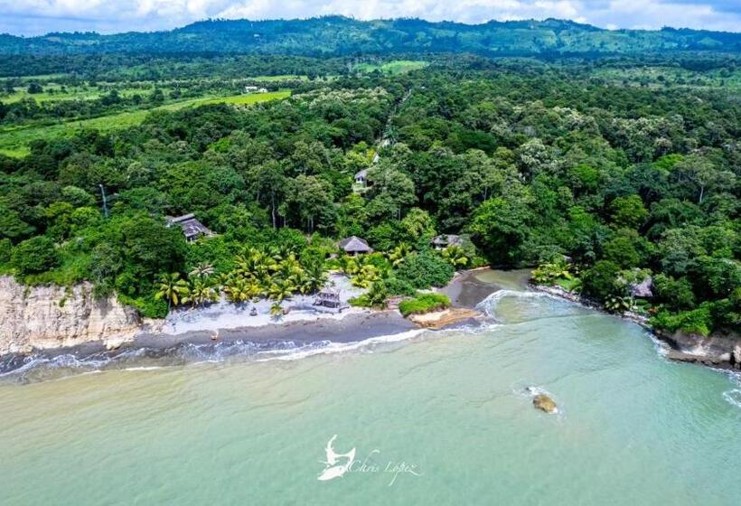 Hotel Hosteria Cumilinche