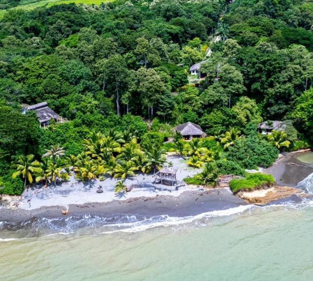 Hotel Hosteria Cumilinche