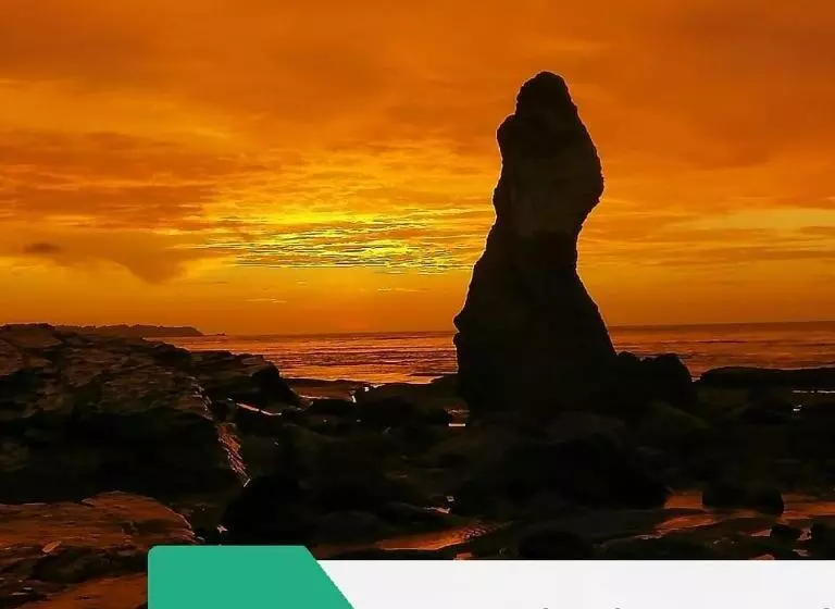 Hotelli Hosteria Cumilinche