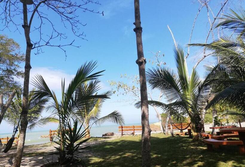 Hotel Hosteria Cumilinche