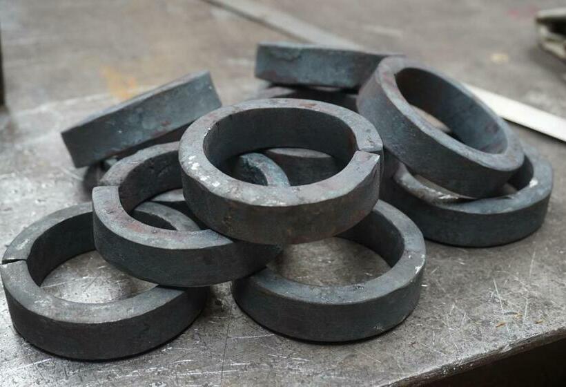 Пансион L Entresort