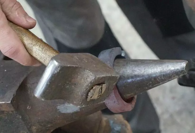 ペンション L Entresort