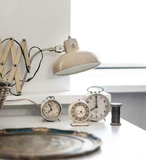 A Casa Di Gaia Bed And Breakfast