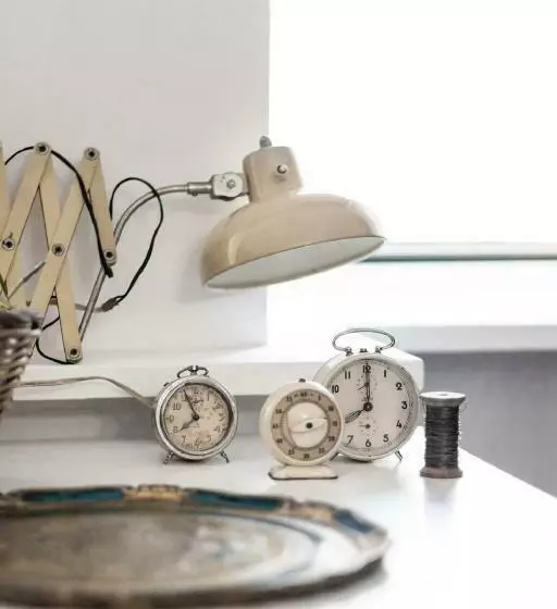 A Casa Di Gaia Bed And Breakfast