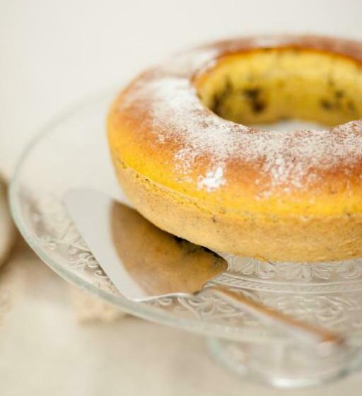 A Casa Di Gaia Bed And Breakfast