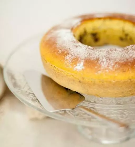 A Casa Di Gaia Bed And Breakfast