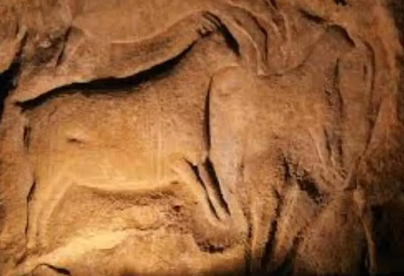 Aamiaismajoitus (B&B) Montenaut