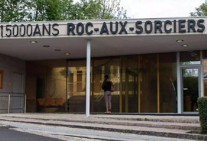 Aamiaismajoitus (B&B) Montenaut