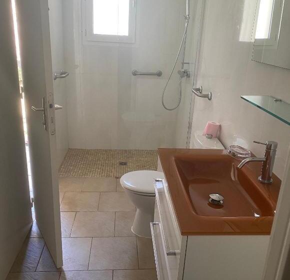 Résidence Les Chênes