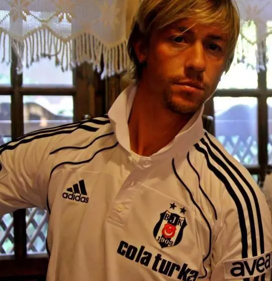 בית מלון כפרי Baglar Saray