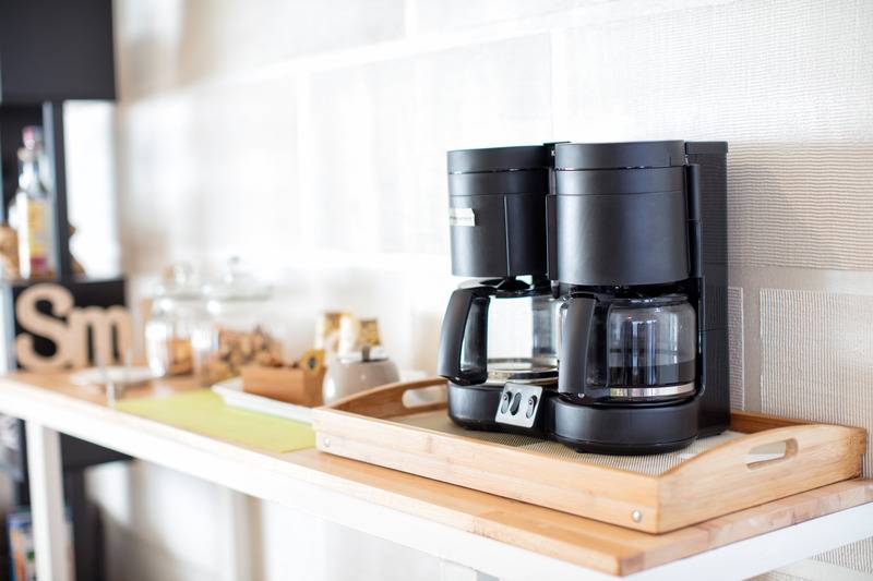 צימר Irooms Forum & Colosseum