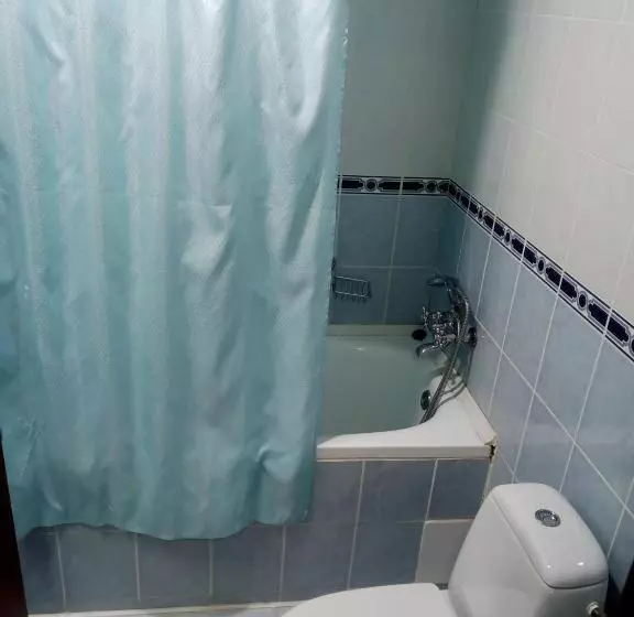 酒店 Grand Bukhara